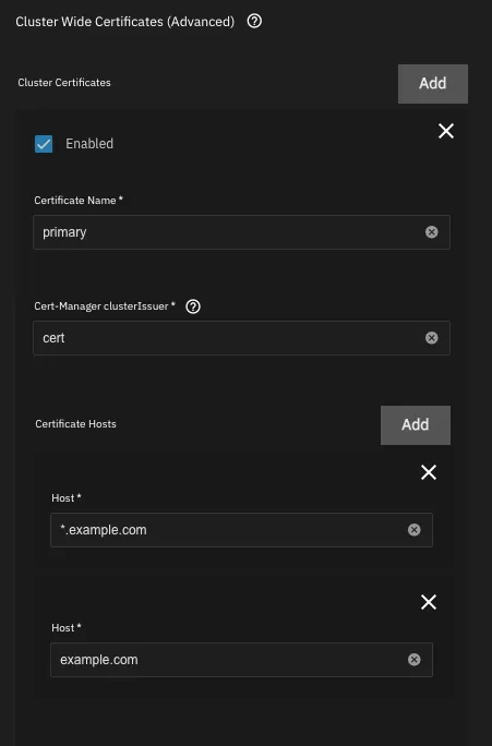 clusterissuer-clusterwidecert