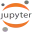 jupyter